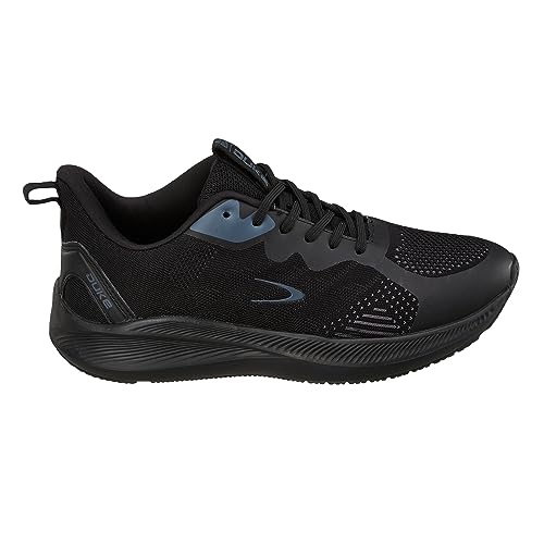 Image of Duke Mens Men Sports Shoes Platform