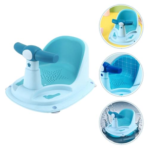 Baluue Assento De Banho Para Assento De Banho Para Sentar Cadeira De Banho Assento De Chuveiro Para