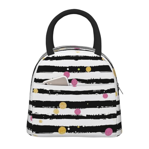 BNVSADC LL C{[ ʃXgCv vg fM`obO g[gobO fB[X Y ^ ėp\ A~tB `N[[obO ItBX wZ sNjbN r[`p