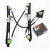 Seat Altea 5P1 (Bj. 2004 bis 2010)