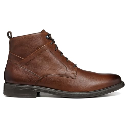 Image of Geox Men's Bootie Ankle Boot