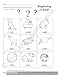 Evan-Moor Basic Phonics Skills, Kindergarten - Grade 1 (Level B) Teacher Resource