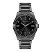Produktbild Tamaris Damen analog Quarz Uhr mit Edelstahl Armband TT-0103-MQ