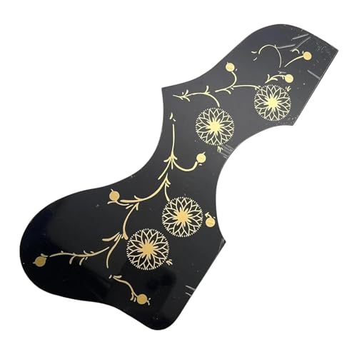 �������p�A�R�[�X�e�B�b�N�M�^�[�s�b�N�K�[�h�M�^�[���h�~�{�[�h�������i �A�R�[�X�e�B�b�N�M�^�[�̃s�b�N�K�[�h (Color : 01)