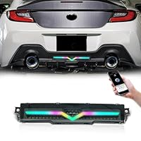 Amazon | Archaic トヨタ GR86 ZN8 スバル BRZ ZD8 テールランプ