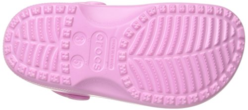 image for Crocs unisex child Classic | Slip on Shoes for Boys and Girls Water Sh
