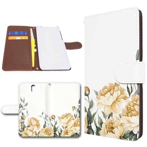 Android One S1 P[X 蒠^ X}zP[X U[ Jo[ J ԕ [fUCC/CG[] AhCh ghQ[g dc-1812