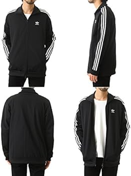 Amazon | adidas Originals [ アディダス オリジナルス
