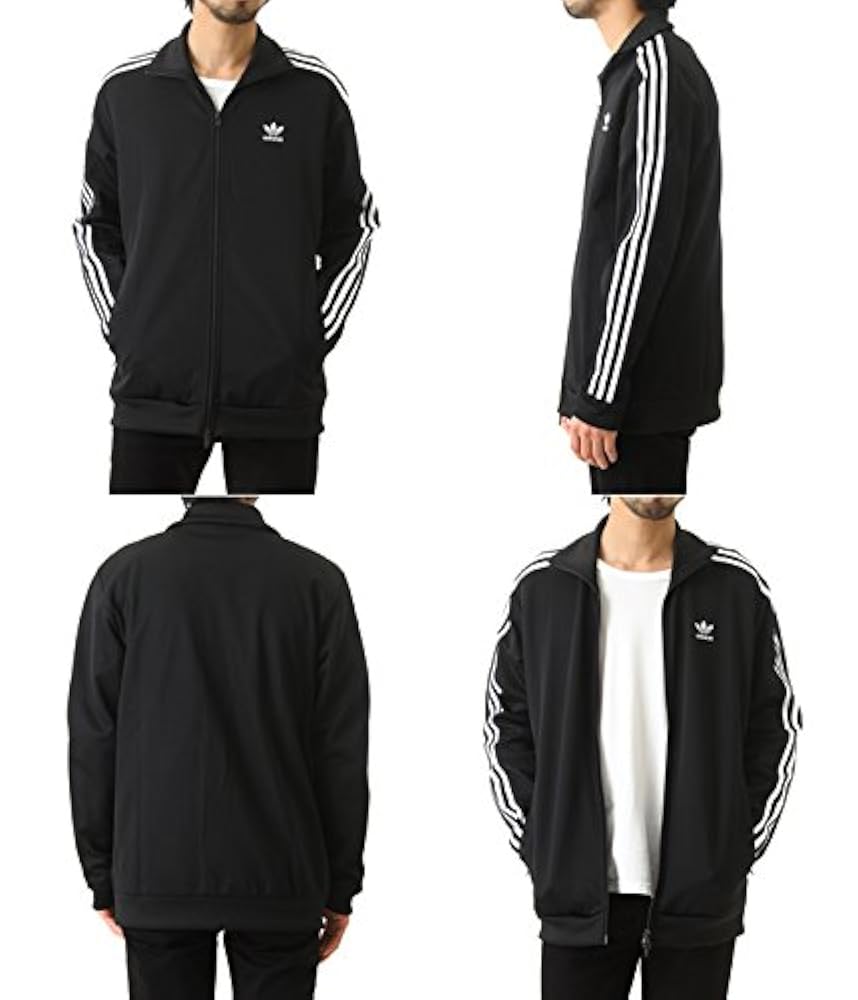 Amazon | adidas Originals [ アディダス オリジナルス
