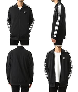 Amazon | adidas Originals [ アディダス オリジナルス