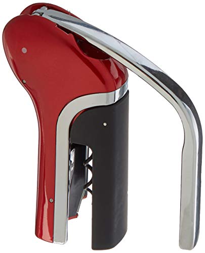 Houdini W2205T Corkscrew Vertical Kit, 4 x 12x 10