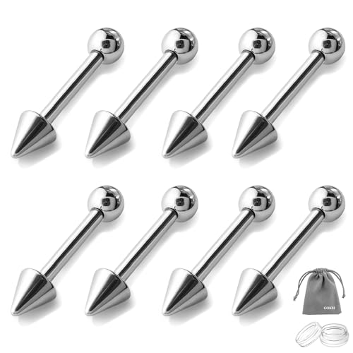 [GOKEI] R[&{[ Xg[go[x {fBsAX sAX 18G 16G 14G Q[W 8{Zbg sAX T[WJ XeX  gKX wbNX ςȂ Y fB[X AM[ Ή Vo[