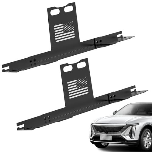 Outil d'alignement des roues alignement des orteils automobile kit de mesure de précision