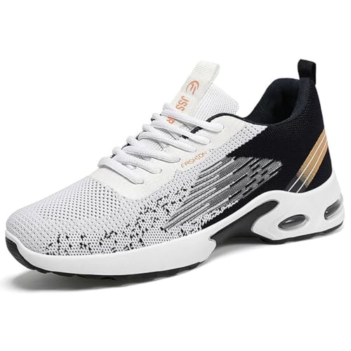 [Quikaboo] jOV[Y Xj[J[ Y EH[LOV[Y V[Y ^C GA[ NbV X|[cV[Y y ʋC ~ ^ X|[c C ɂ L ƌC Ȃ ʋ ʊw ^Xj[J[ JWA