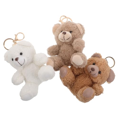 [VICASKY] ʂ݃N}̃L[z_[ ~jN}̃obO`[ yʃRpNgϋvʂݏ obNpbNzp