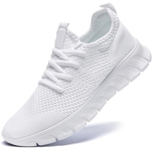 damen schuhe sportschuhe sneaker turnschuhe laufschuhe...