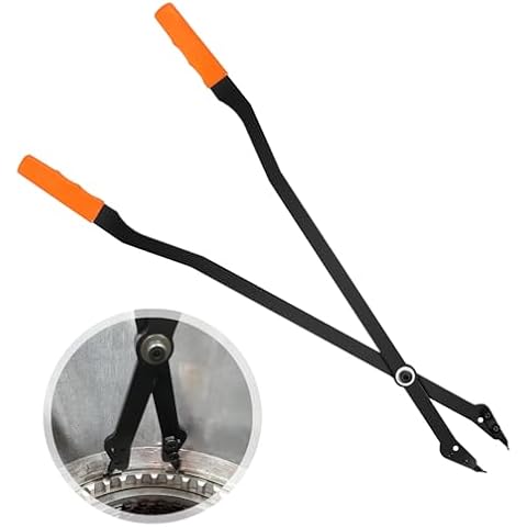 Yoursme 1489 Internal Retaining Ring Pliers Cover