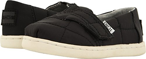 TOMS Kids 10012566-001