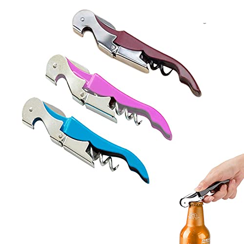 Cocinas Profesionales para Restaurantes