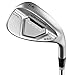 Cleveland Golf Men's RTX-3 VMG Cavity Back Wedge, Right Hand, Steel, 56 Degree, Tour Satin