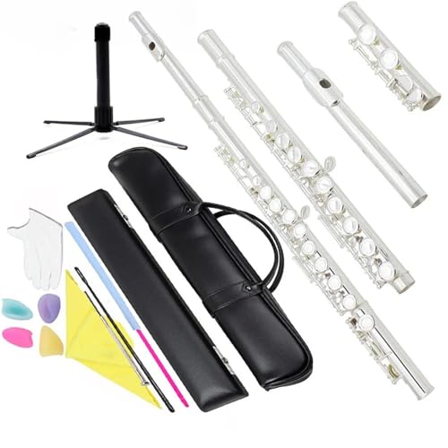 S҃t[g 16 CL[t[gy t[gANZT[ SҌ |[^u Wt[gg[(Style 1 set)