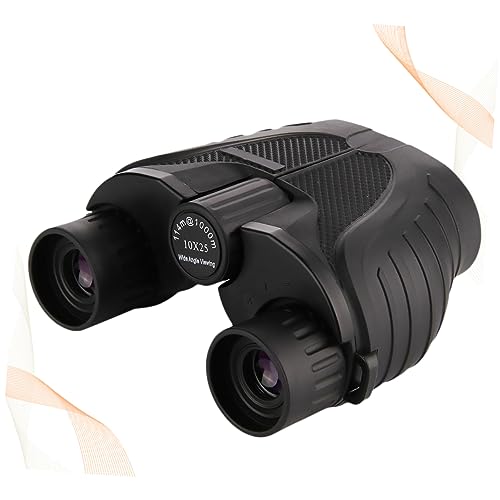 Binoculares digitales DOITOOL para niños y niñas miniatura 4