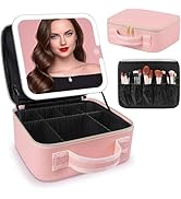 Small manufacture image 6