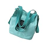 louis vuitton petit bucket bag ebay  Moolooly Women\'s Petite Cute Magnetic Buckle Bucket Bag Wallet Canvas Bag Messenger Bag Shoulder Handbag