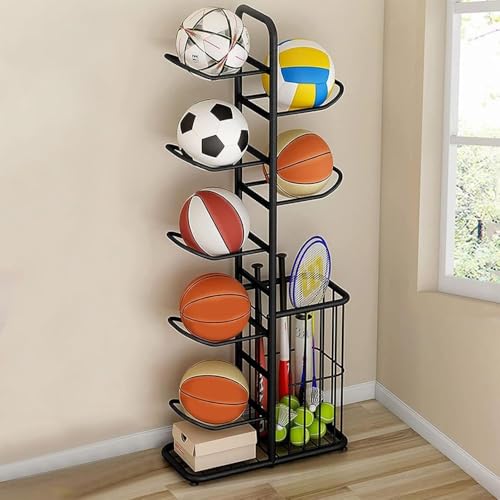 Nihig {[X^h {[bN {[u oXPbg{[bN {[JS X|[cpi[bN tbg{[̃oXPbg{[[bN [ I bN {[[3/4/5i g  ȃXy[X (ubN,5w)