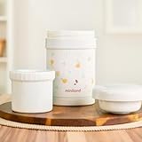 Miniland B0CW6HKHJG lato 3