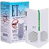 ET Pest Control (Bat targeting system)