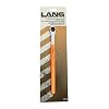 Lang Tools 6525 XL Ratcheting Side Terminal Battery Wrench, 5/16