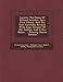 Produktbild Lucasta: The Poems of Richard Lovelace, Now First Edited, and the Text Carefully Revised. with Some Account of the Author, and a Few Notes... - Primary Source Edition
