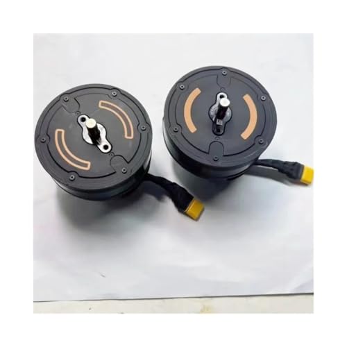 Accesorios de reparación de drones for M350 M350RTK