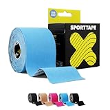 SPORTTAPE