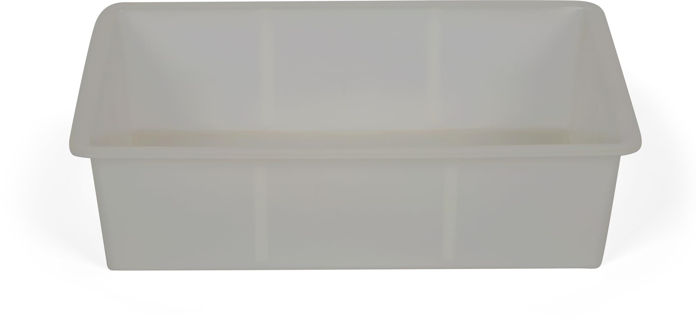 small foot Cucina da esterno e negozietto in legno, cucina/negozio Outdoor, utilizzabile su entrambi i lati, con rubinetto e numerosi accessori, 12790