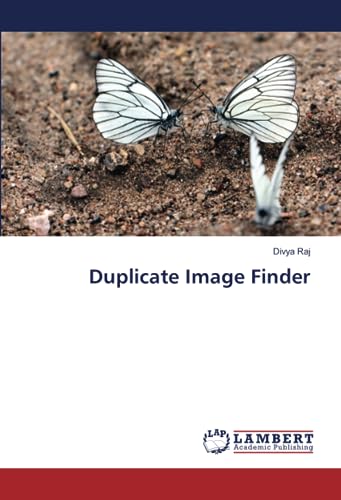 Preisvergleich Produktbild Duplicate Image Finder