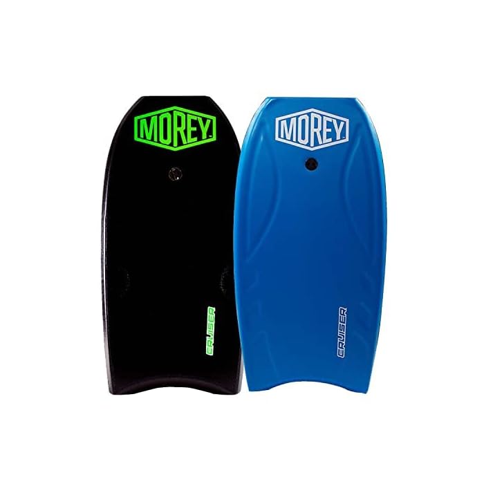 Buy Morey Cruiser 42.5" Bodyboards High Performance Bodyboards for
