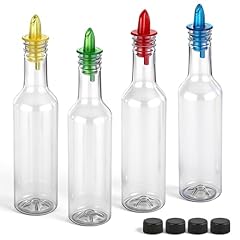 Red, Yellow, Blue, Green