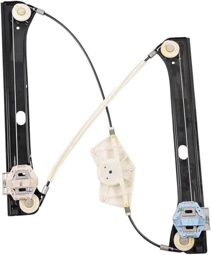 Lève-vitre robuste avant droit pour Mercedes Benz W221 2007-2013