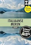  Italiaanse meren