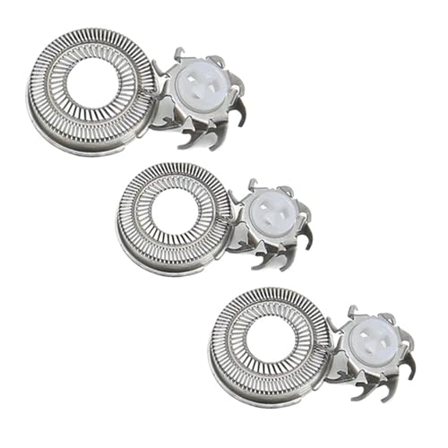 J~\n dCVF[o[ pn ւn @уg}[ ߂݃g}[ dCVF[o[ J~\(1set)