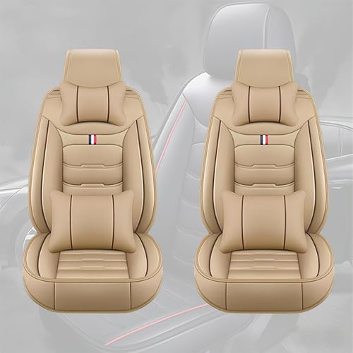 Ym[g2E12/HE12/NE12/SNE12^24N~ߘa2Nfp ԗpV[gJo[ h 2 ^]  ̔Ō^ ~ߒ V[gveN^[ 3DbV ^] ی J[pi(,t)