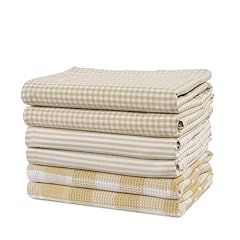 Multiweave - Beige