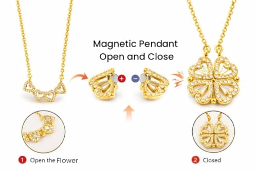 Image of Yadava Artificial Red Rose Flower for Valentine Day Gift Romantic Gift for Girlfriend Boyfriend Husband Wife | Cute Star Keychain, Message Bottle & Love Cards in Premium Gift Box (Vint Bag)