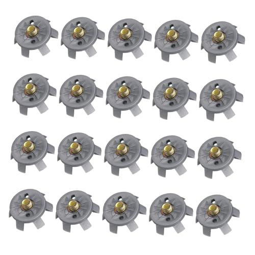 [CATSELURRY] 20 AEghAStV[YXpCNpX^bh~߃scCXgN[gANZT[StpX^bhlWB