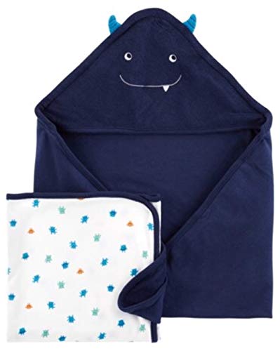 child of mine washcloths