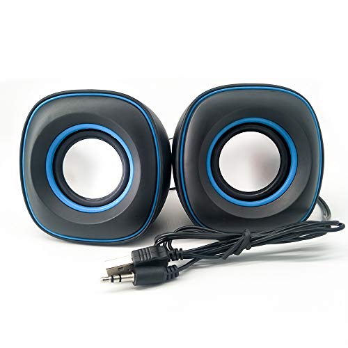 PCXs[J[ Abindianzis p\RXeI 2ch RpNg USBd ݊ ^ubg Q[@ȂǂɑΉ 3.5mm 6W