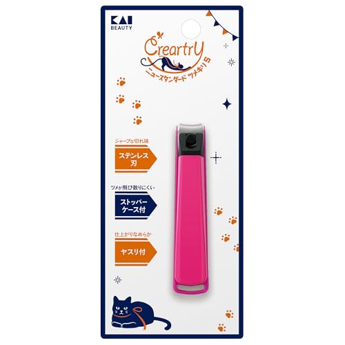 L NA[g[ ܐ؂ j[X^_[hcL S J[un sN qǂ  HC4000