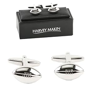 Harvey Makin CL218_SML Harvey Makin CL218_SML